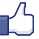 Illustration for article titled Facebook Says Likes Must Have Free-Speech Protection